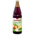 Voelkel Ocet jabłkowy Bio 750 ml