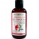 Sylveco Hibiskusowy tonik do twarzy 150 ml