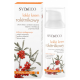 Sylveco Lekki krem rokitnikowy 50 ml