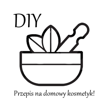 DIY Balsam/pomadka ochronna do ust