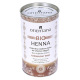 Orientana Bio Henna Karmelowy Brąz 100 g 