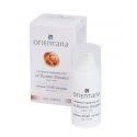 Orientana Naturalny Krem pod oczy ze Śluzem Ślimaka 15 ml