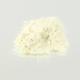 Guma guar 50 g