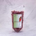 Owoce Goji Premium 250 g