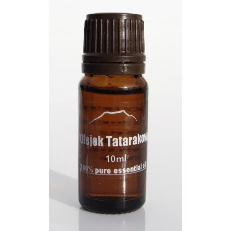 Olejek Tatarakowy 100% 10 ml