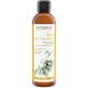 Sylveco Lipowy płyn micelarny 200 ml