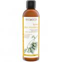 Sylveco Lipowy płyn micelarny 200 ml
