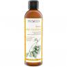 Sylveco Lipowy płyn micelarny 200 ml