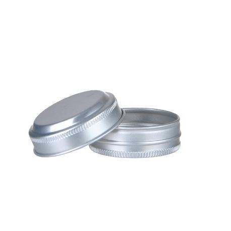 Słoik Aluminiowy 10 ml