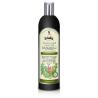 Receptury Babuszki Agafii Balsam do włosów No 2 na brzozowym propolisie - regeneracyjny 550 ml