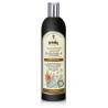 Receptury Babuszki Agafii Balsam do włosów No 3 na łopianowym propolisie - przeciw wypadaniu 550 ml