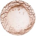 Annabelle Minerals Cień Mineralny Cinnamon