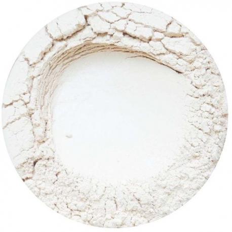 Annabelle Minerals Cień mineralny Vanilla