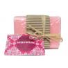 Beaute Marrakech - Naturalne Mydło Relaksujące Różane 100 g