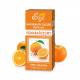 Etja Olejek pomarańczowy 10 ml