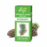Etja Olejek sosnowy 10 ml