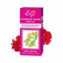 Etja Olejek Goździkowy 10 ml