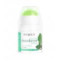 Sylveco Naturalny Dezodorant Ziołowy 50 ml