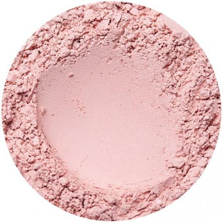 Annabelle Minerals Cień mineralny Candy