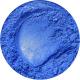 Annabelle Minerals Cień mineralny Cornflower