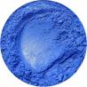 Annabelle Minerals Cień mineralny Cornflower