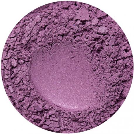 Annabelle Minerals Cień Mineralny Lavender