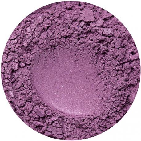 Annabelle Minerals Cień Mineralny Lavender