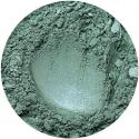 Annabelle Minerals Cień mineralny Mint