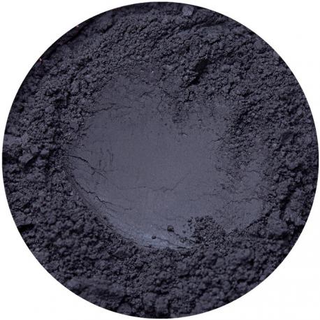 Annabelle Minerals Cień mineralny Smoky