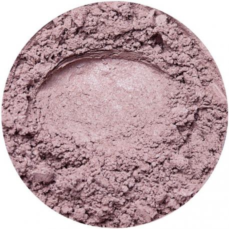 Annabelle Minerals Cień mineralny Cappuccino