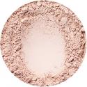 Annabelle Minerals Podkład rozświetlający Natural Light 10 g