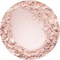 Annabelle Minerals Podkład rozświetlający Beige Fair 10 g