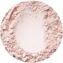 Annabelle Minerals Podkład Rozświetlający Beige Fairest 4 g