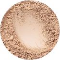 Annabelle Minerals Podkład rozświetlający Golden Light 4 g