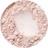 Annabelle Minerals Podkład mineralny kryjący Beige Fairest