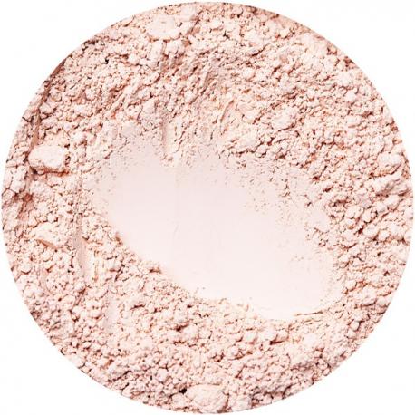 Annabelle Minerals Podkład Kryjący Beige Light 4 g