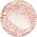 Annabelle Minerals Podkład Kryjący Beige Light 4 g