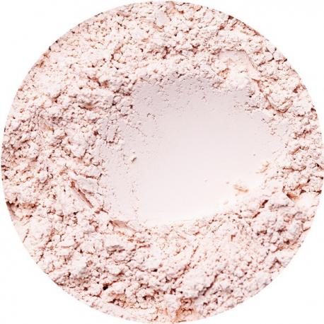 Annabelle Minerals Podkład Kryjący Beige Cream 4 g