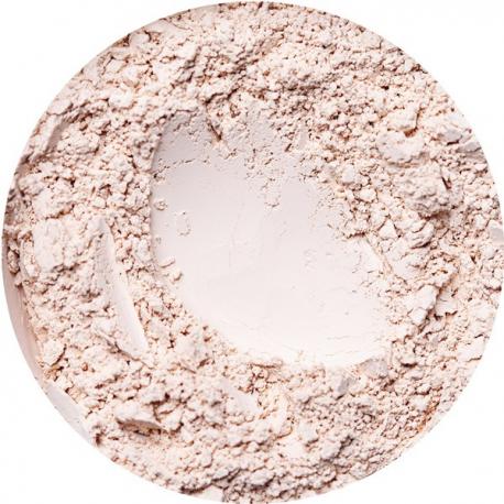 Annabelle Minerals Podkład Kryjący Natural Cream 4 g