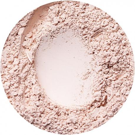 Annabelle Minerals Podkład mineralny kryjący Natural Fairest