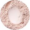 Annabelle Minerals Podkład mineralny kryjący Natural Fairest