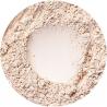 Annabelle Minerals Podkład Kryjący Golden Cream 4 g