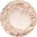 Annabelle Minerals Podkład mineralny kryjący Sunny Fair 10 g