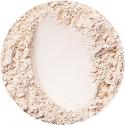 Annabelle Minerals Podkład mineralny matujący Sunny Cream