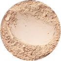 Annabelle Minerals Podkład mineralny matujący Sunny Light 10 g