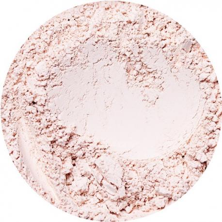 Annabelle Minerals Podkład Matujący Beige Cream 4 g