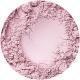 Annabelle Minerals Róż mineralny Romantic