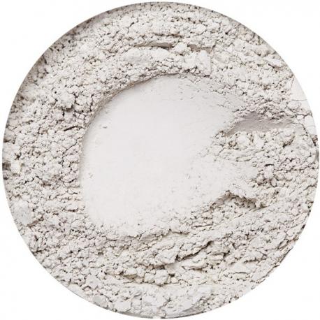 Annabelle Minerals Korektor mineralny Light