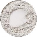 Annabelle Minerals Korektor mineralny Light