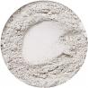 Annabelle Minerals Korektor mineralny Light